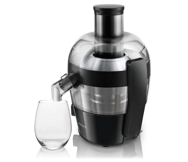 PHILIPS HR 1832/02 - 158023 - zdjęcie 2